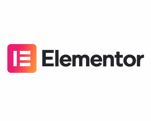 05_elementor