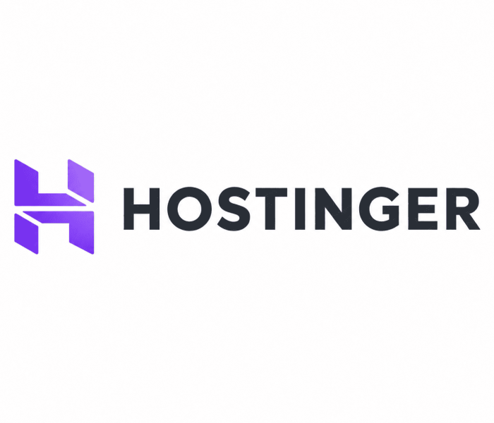 06_hostinger