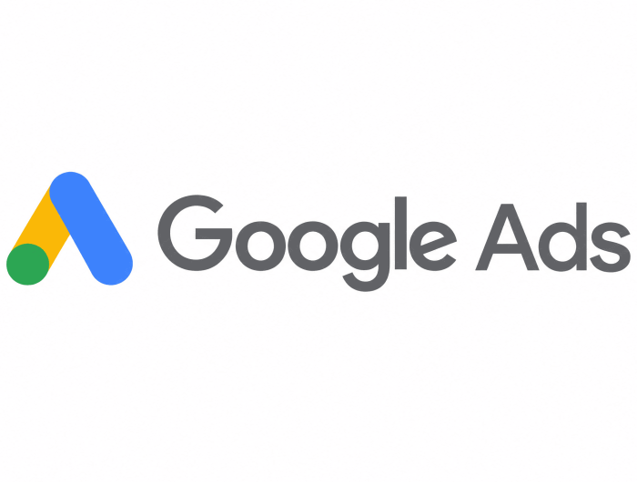 07_google_ads