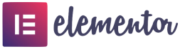 elementor_logo
